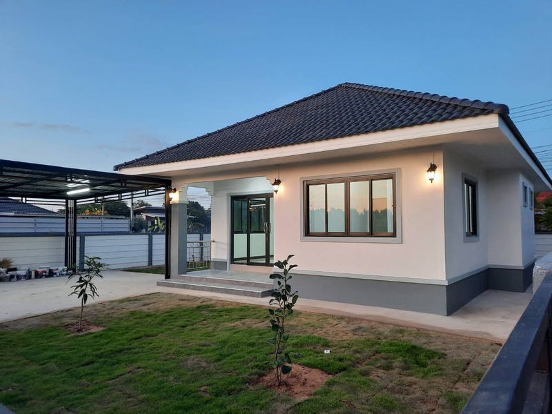 /international/th/khrua-khun-maem-tha-song-khon-maha-sarakham-44000-thailand-maha-sarakham-changwat-maha-sarakham-340000122445/