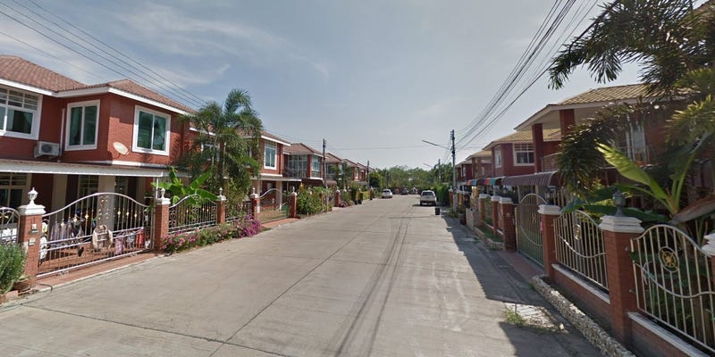 /international/th/daek-shabu-soi-wat-phlai-chumphon-phlai-chumphon-mueang-phitsanulok-phitsanulok-65000-tha-phlai-chumphon-phitsanulok-340000136287/