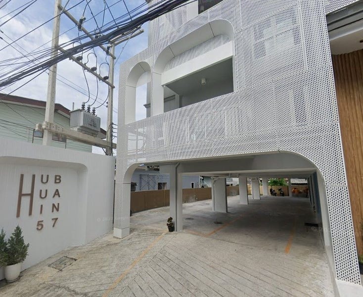 /international/th/2-2-udondutsadi-road-hua-hin-prachuap-khiri-khan-77110-thailand-hua-hin-changwat-prachuap-khiri-khan-340000040953/