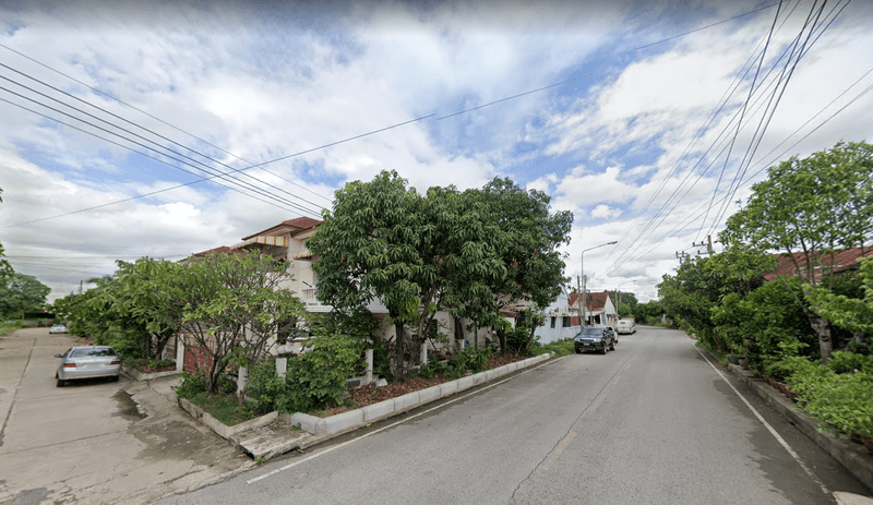 /international/th/keeleknoi-mitraphap-road-nai-mueang-chaiyaphum-36000-thailand-chaiyaphum-changwat-chaiyaphum-340000123413/