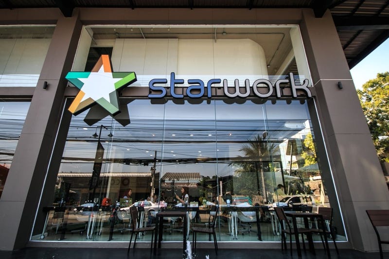 /international/th/winnie-cafeteria-wat-ket-chiang-mai-50000-thailand-chiang-mai-chiang-mai-340000086100/