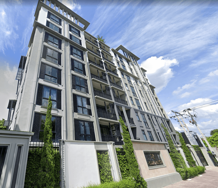 /international/th/8-mu-ban-serivilla-nong-bon-prawet-bangkok-10250-thailand-prawet-samut-prakan-340000214673/