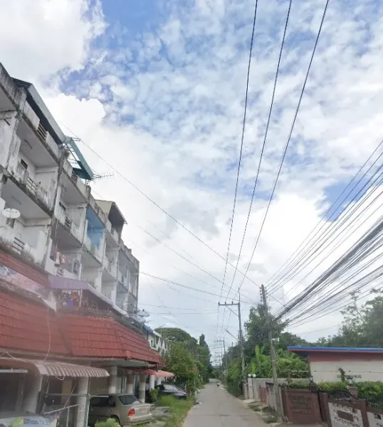 /international/th/112-157-soi-sueb-siri-3-20-nai-muang-nakhon-ratchasima-30000-thailand-nakhon-ratchasima-nakhon-ratchasima-340000098449/