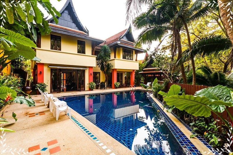 /international/th/muban-nakatani-village-highway-4030-kamala-kathu-phuket-83150-tha-kamala-phuket-province-340065075885/