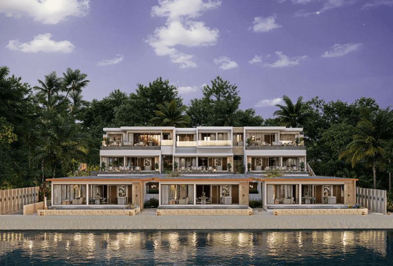 /international/th/baantalay-plai-leam-soi-7-bo-phut-ko-samui-surat-thani-84320-thailand-ko-samui-surat-thani-340000156272/