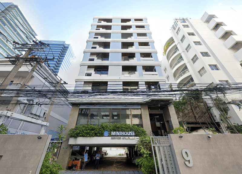 /international/th/20-1-soi-saint-louise-2-yan-nawa-sathon-bangkok-10120-thailand-sathon-bangkok-340000206160/