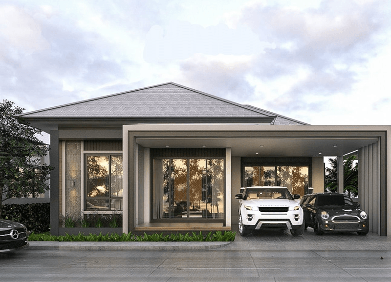 /international/th/300-39-phraeophrao-land-5-soi-3-chum-het-buri-ram-31000-thailand-buri-ram-changwat-buri-ram-340000089541/