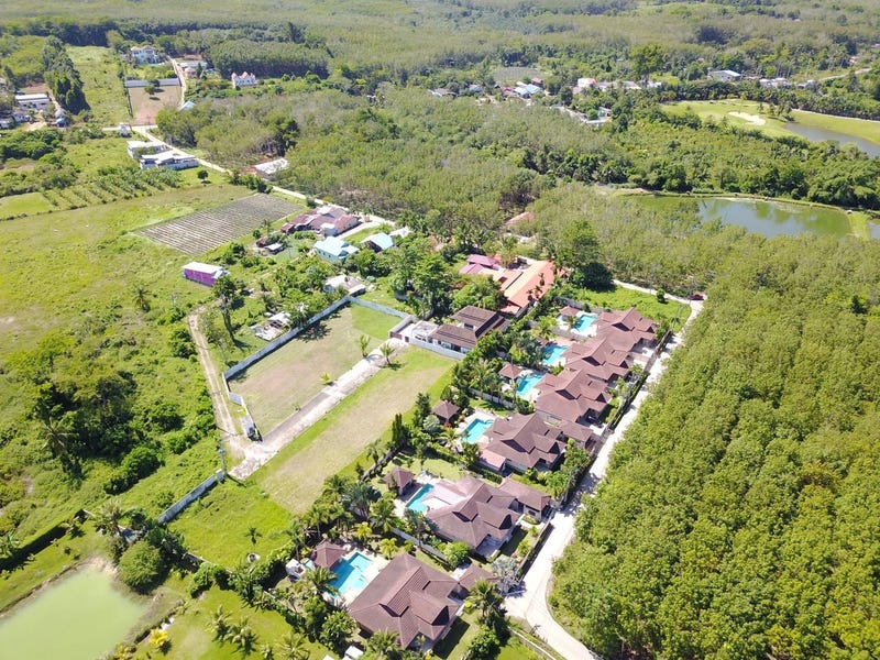 /international/th/soi-bang-sai-pa-khlok-thalang-phuket-83110-tha-pa-khlok-phuket-province-340065075621/