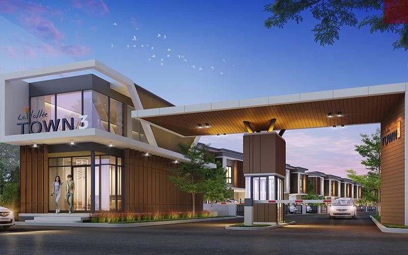 /international/th/soi-muban-la-wan-town-3-hin-lek-fai-hua-hin-prachuap-khiri-khan-77110-tha-hin-lek-fai-prachuap-khiri-khan-340065976805/