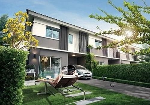/international/th/178-1-soi-muban-ban-pruksa-bun-samphan-pattaya-klang-nong-prue-bang-lamung-chon-buri-20150-tha-nong-prue-chon-buri-340066162755/
