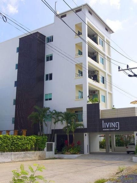 /international/th/living-residence-phuket-57-3-wichit-mueang-phuket-phuket-83000-tha-wichit-phuket-340000020172/