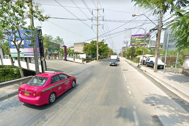 /international/th/sixnature-petchkasem-69-nong-khang-phlu-nong-khaem-bangkok-10160-thailand-nong-khaem-bangkok-340000259384/