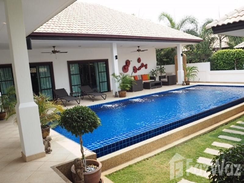 /international/th/185-moo-7-hin-lek-fai-hua-hin-prachuap-khiri-khan-77110-tha-hin-lek-fai-prachuap-khiri-khan-340000147028/