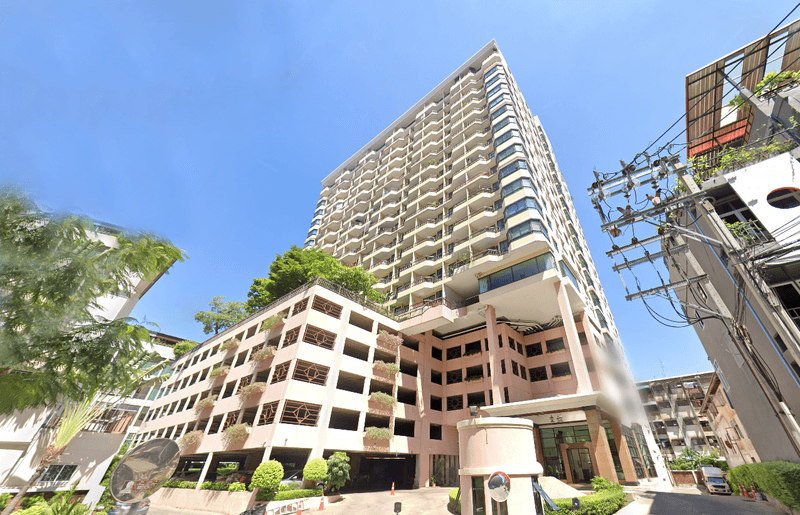 /international/th/supalai-oriental-place-suan-phlu-8-thung-maha-mek-sathon-bangkok-10120-thailand-sathon-bangkok-340065838225/