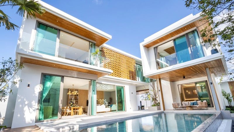 /international/th/soi-pa-sak-4-1-si-sunthon-thalang-phuket-83110-tha-si-sunthon-phuket-340000129421/