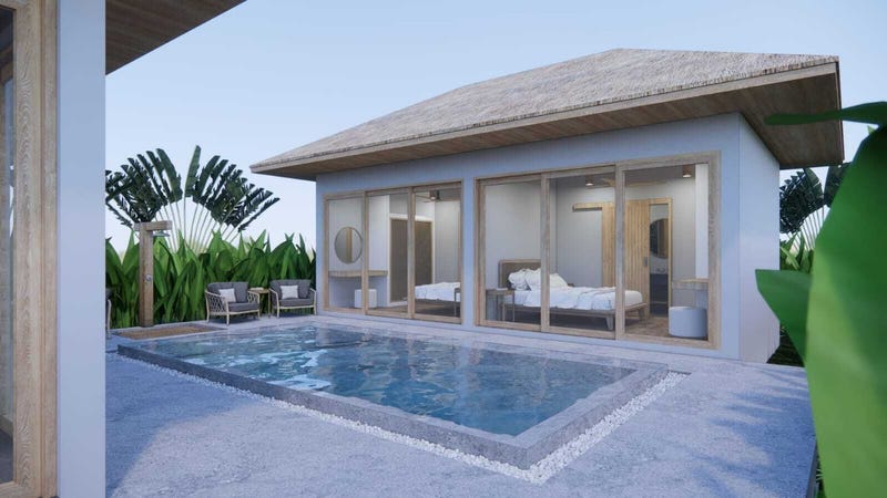 /international/th/good-people-by-sea-friends-co-ltd-39-54-chaweng-choeng-mon-rd-bo-phut-ko-samui-surat-thani-84320-tha-bo-phut-surat-thani-340000123465/