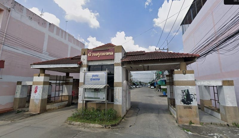 /international/th/soi-sam-phran-12-tha-talat-sam-phran-nakhon-pathom-73110-tha-tha-talat-changwat-nakhon-pathom-340000102712/