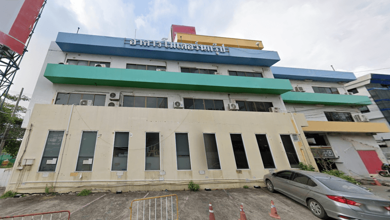 /international/th/5-km-chaeng-watthana-bang-talat-pak-kret-nonthaburi-11120-tha-bang-talat-nonthaburi-340000087733/