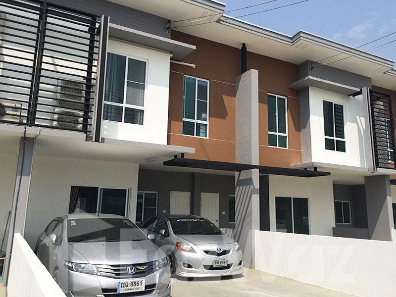 /international/th/public-performance-and-relations-co-ltd-198-3-soi-muban-ban-thai-village-hin-lek-fai-hua-hin-prachuap-khiri-khan-77110-tha-hin-lek-fai-prachuap-khiri-khan-340000204105/