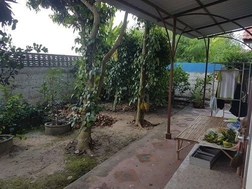 /international/th/maitri-chit-9-samwa-tawan-ok-khlong-sam-wa-bangkok-10510-thailand-khlong-sam-wa-bangkok-340000151300/