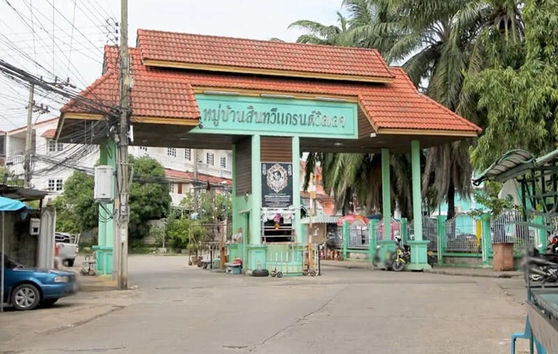 /international/th/sinthawi-grand-village-anamai-ngam-charoen-19-tha-kham-bang-khun-thian-bangkok-10150-thailand-bang-khun-thian-samut-songkhram-340000108930/