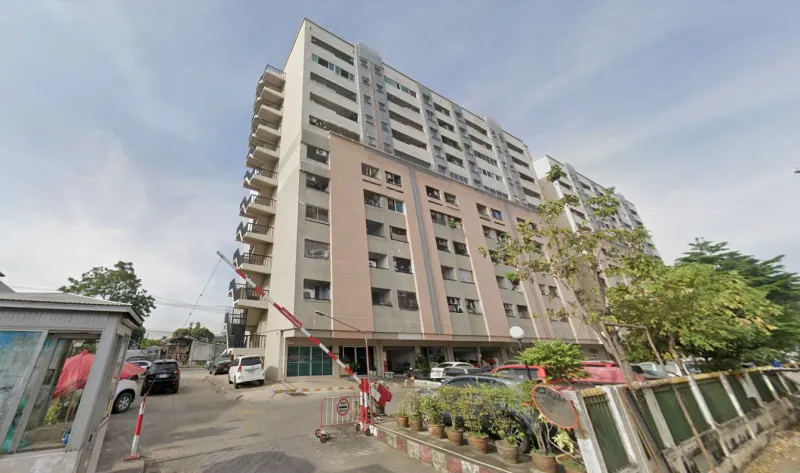 /international/th/588-20-soi-on-nut-70-1-on-nut-rd-prawet-bangkok-10250-tha-prawet-bangkok-340000040307/