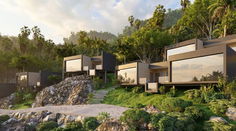/international/th/rophocho-sni-4073-ko-pha-ngan-surat-thani-84280-thailand-ko-pha-ngan-changwat-surat-thani-340065860456/