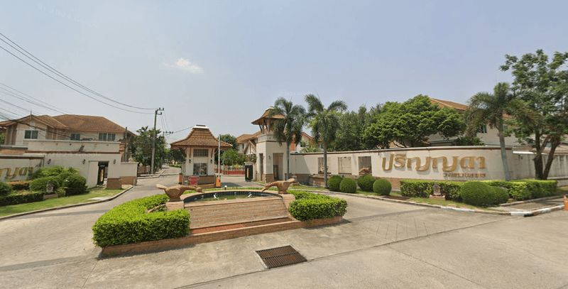 /international/th/soi-muban-prinyada-bang-khae-bangkok-10160-thailand-bang-khae-bangkok-340066166165/