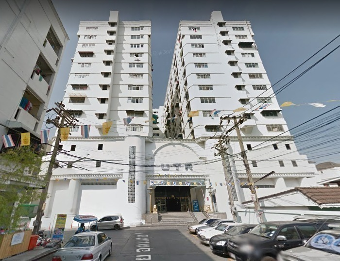 /international/th/pm-elevator-ltd-part-udom-suk-tower-49-19-soi-udom-suk-9-bang-na-nuea-bang-na-bangkok-10260-tha-bang-na-nuea-bangkok-340065920151/