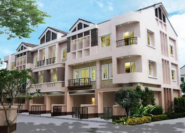 /international/th/2-56-soi-muban-the-nature-city-nong-khaem-bangkok-10160-tha-nong-khaem-bangkok-340000217908/