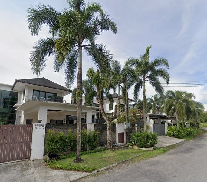 /international/th/boutique-golf-villa-2-kathu-phuket-83120-thailand-kathu-phuket-province-340000035985/
