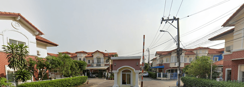 /international/th/5-3-the-connect-petchkasem-77-nong-khaem-bangkok-10160-thailand-nong-khaem-bangkok-340000096525/