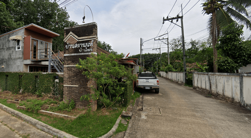 /international/th/ban-saranon-ban-pho-3-ซอยบ้านโพธิ์-9-ban-pho-amphoe-mueang-trang-trang-province-92000-tha-ban-pho-sing-buri-340000079644/