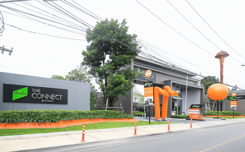 /international/th/soi-muban-the-connect-at-rangsit-khlong-song-khlong-luang-pathum-thani-12120-tha-khlong-song-pathum-thani-340000135367/