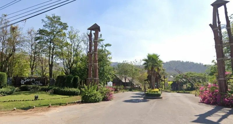 /international/th/soi-muban-phu-phatthra-khao-yai-project-2-5-phaya-yen-pak-chong-nakhon-ratchasima-30320-tha-phaya-yen-nakhon-ratchasima-340000199506/