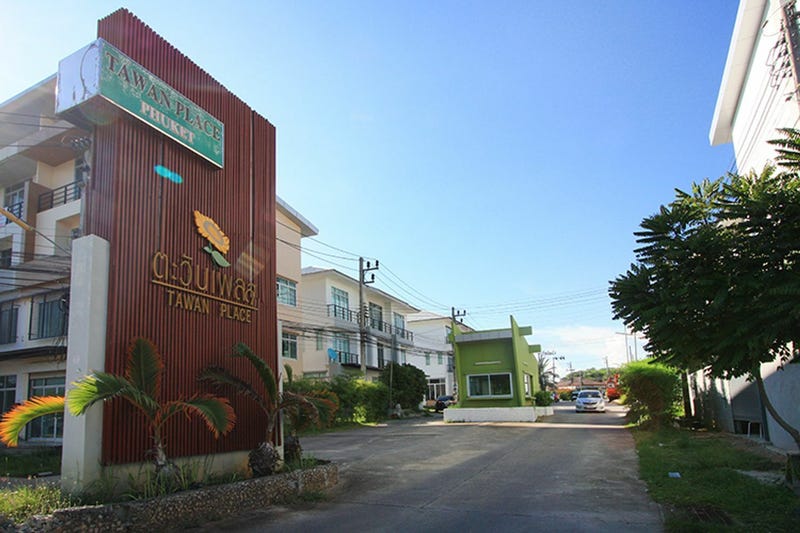 /international/th/soi-muban-tawan-place-si-sunthon-thalang-phuket-83110-tha-si-sunthon-phuket-340000035704/