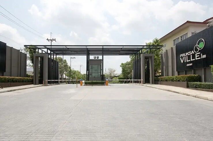 /international/th/174-4-moo-5-sala-ya-phutthamonthon-nakhon-pathom-73170-tha-sala-ya-changwat-nakhon-pathom-340000152518/