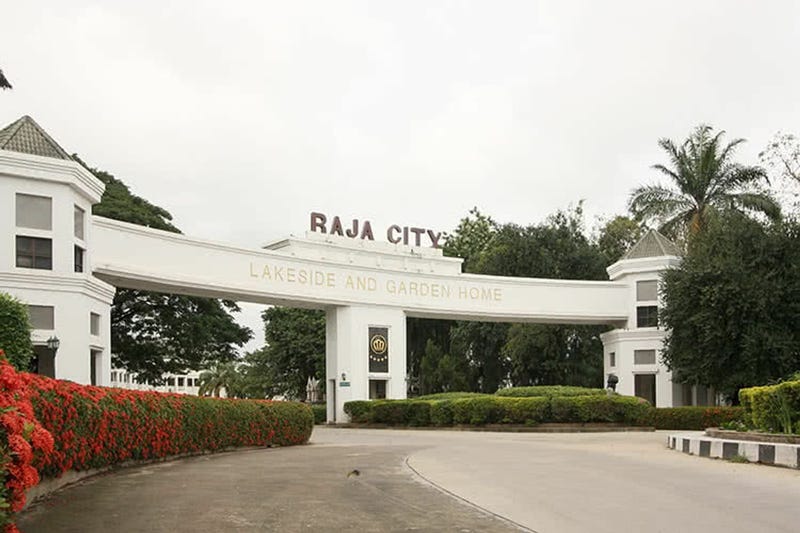/international/th/499-301-moo-2-mittraphap-rd-sila-mueang-khon-kaen-khon-kaen-40000-tha-sila-khon-kaen-340000144867/