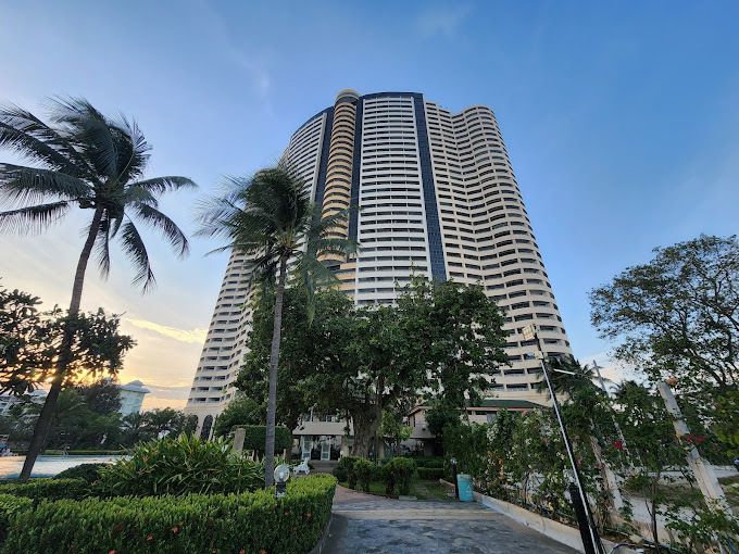 /international/th/soi-muban-kritsada-nakhon-24-cha-am-phetchaburi-76120-tha-cha-am-phetchaburi-340000054946/