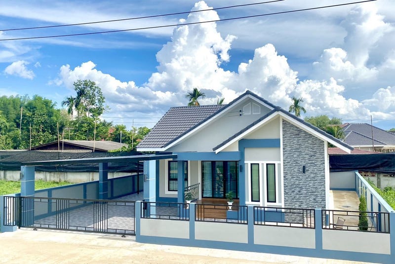 /international/th/soi-2-to-don-kaeo-don-kaeo-saraphi-chiang-mai-50140-thailand-saraphi-chiang-mai-340065948792/