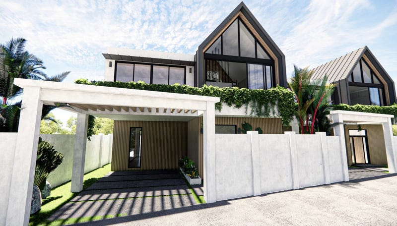 /international/th/suan-maphrao-namhom-4169-na-mueang-ko-samui-surat-thani-84140-thailand-ko-samui-surat-thani-340000121538/