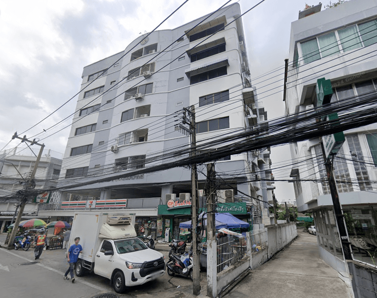 /international/th/35-10-soi-sri-bamphen-thung-maha-mek-sathon-bangkok-10120-thailand-sathon-bangkok-340000074023/