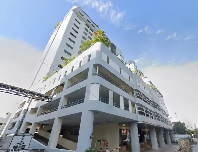 /international/th/soi-sathon-11-yaek-5-yan-nawa-sathon-bangkok-10120-tha-yan-nawa-bangkok-340000037274/