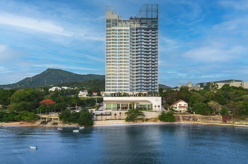 /international/th/s-sriracha-si-racha-chon-buri-20110-thailand-si-racha-chon-buri-340000150043/