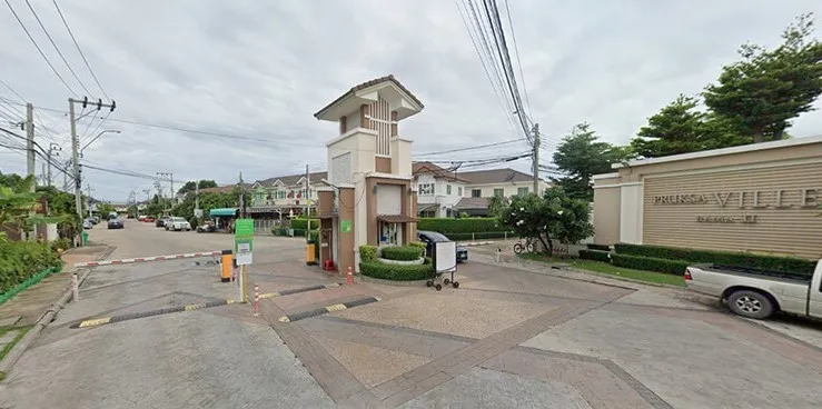 /international/th/soi-muban-pruksa-ville-32-rama-2-samae-dam-bang-khun-thian-bangkok-10150-tha-samae-dam-bangkok-340000037152/