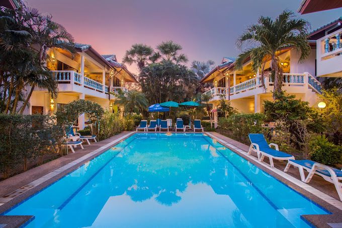 /international/th/soi-ya-nui-rawai-mueang-phuket-phuket-83130-tha-rawai-phuket-province-340000230507/