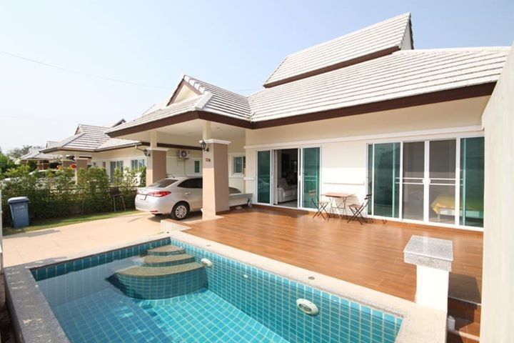 /international/th/pool-house-at-emerald-thap-tai-amphoe-hua-hin-prachuap-khiri-khan-province-77110-tha-thap-tai-phang-nga-340000043155/