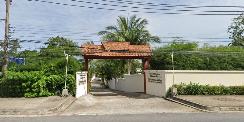 /international/th/4169-mae-nam-ko-samui-surat-thani-84330-thailand-ko-samui-surat-thani-340000080325/