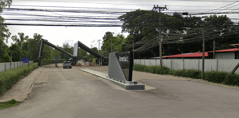 /international/th/91-48-ko-khwang-chanthaburi-22000-thailand-chanthaburi-changwat-chanthaburi-340000139416/