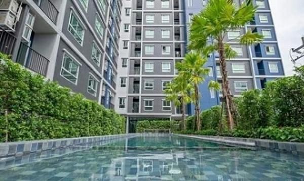 /international/th/the-prop-condo-chang-watthana-12-yaek-4-7-4-thung-song-hong-lak-si-bangkok-10210-thailand-lak-si-bangkok-340000153086/